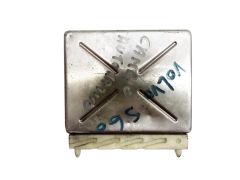 ca2-db5180eby