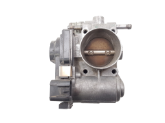 Air Throttle Body Opel 055352858 25362123 RME50-201 GM 1351