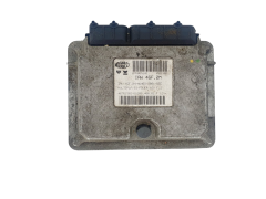 Controller 46761568 IAW4GF.2M Fiat Magneti Marelli 37729