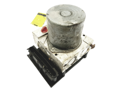 Abs Pump Renault Megane 2 Scenic 2 8200685699 0265950728 Bosch