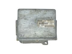 Controller 0261204050 9624936280 MA3.0 85 PSA Bosch 56009