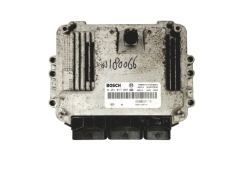 Controller  0281017065 8200935115 8201105714 Renault Bosch 16895
