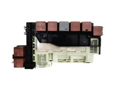 efs-db6142eby