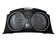 ca4-pk4580eby