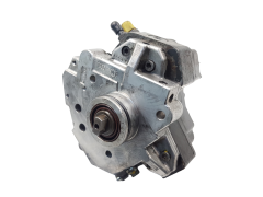 Injection Pump Bosch 8689590 0445010043 2.4 D Volvo