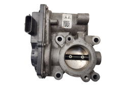 Air Throttle Body Renault 161206038R H8201171233 0.9 1.2 TCE 2953