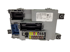 Controller BSI 00519849850 28432872 Lancia Delphi 20801