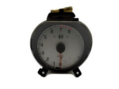 ca42-pk12441eby