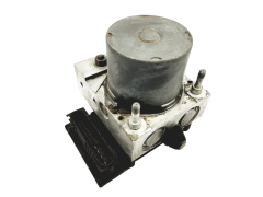 Abs Pump Opel Corsa C 24469609 0265800303 Bosch 38143