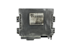 Controller Fiat 46531220 IAW18F.5IT Magneti Marelli 48068