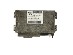 Controller Fiat 46411120 IAW16F.E0 Magneti Marelli 21776