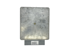 Controller 97BB-12A650-ABB NOAH LPE-301 Ford