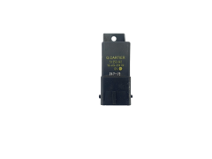 Plug Relay 9640469680 51252002 G.Cartier PSA