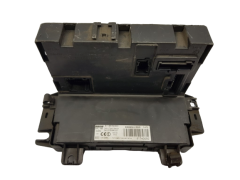 Controller Fiat S118578030C 51740050 Siemens 20113 Controller Fiat S118578030C 51740050 Siemens 20113