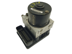Abs Pump Renault 10.0960-1425.3 8200159837--C Ate 64527