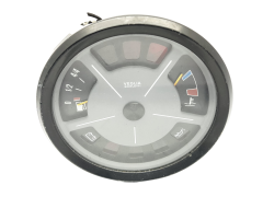 Speedometer/Instrument Cluster Iveco Daily VEGLIA
