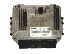 Controller 0281013367 8200601334 8200756577 Renault Bosch 19684