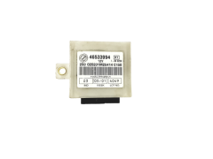 Controller Immo 46533994 Fiat 17939