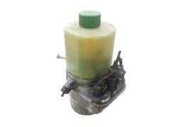 Power Steering Pump VWAG 6R0423156A A0010530 6Q0423376 TRW