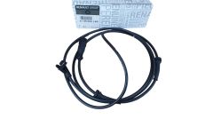 Abs Sensor Right Rear Original 479506614R Renault