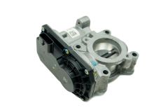 ca29-mk1013eby