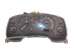 gb1425eby