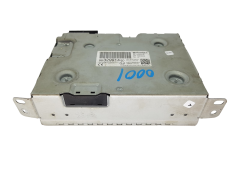 Car Radio Navi Opel Corsa F 9832991480 A3C0163250303 Continental