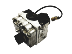 Abs Pump Land Rover Freelander SRB101230 4784070300 43326