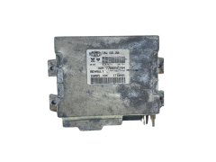 Controller 7700856784 7700871780 16085.104 IAW67.20 Renault