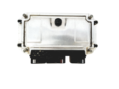 Controller 0261207476 9643840780 9648548980 PSA Bosch 22156