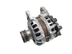 Alternator 231003730R F000BL0458 Bosch 1.2 Renault