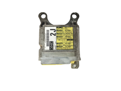 Controller Moduł 89170-42200 152300-8964 Toyota Denso