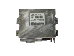 Controller 7700860324 7700874630 16085.134 IAW 6R.20 Renault 17264