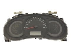Speedometer/Instrument Cluster Renault Kangoo 2 8200796005 B