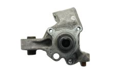 mk11208eby
