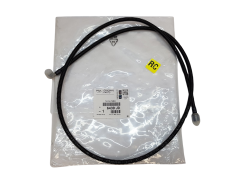 Washer hose Original Citroen Peugeot 6439J0 6439.J0