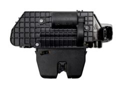 jj9955eby