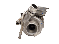Turbocharger Garrett GTA1549LV 773087-2 H8200638766 8200740282