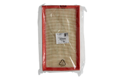 Air Filter Original 1444TG 1444.TG Citroen Peugeot