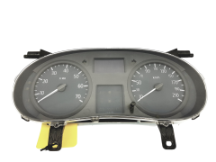 Speedometer/Instrument Cluster Renault Kangoo 1 8200336241 F 44689