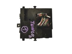 ad8-db13733eby