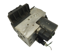 Abs Pump ESP Mercedes W168 A0044310912 0265202461 Bosch 64241