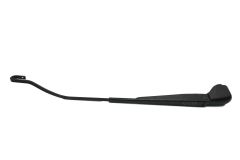 mk11599eby