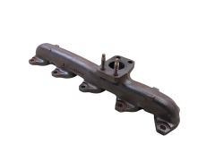 Exhaust Manifold 0341J2 FoMoCo 1.5 HDI 1.6 HDI Citroen Peugeot 0km 