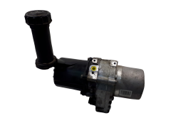 Power Steering Pump Citroen C4 2 DS4 HPI 9675674180 A5100993+F