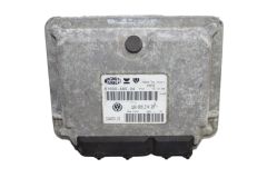 kb3655eby