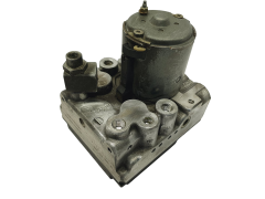 Abs Pump BMW 5 E39 34.51- 1090910 0265217000 Bosch 63815