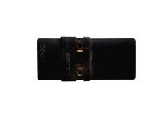 ca14-db10012eby