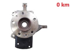 Wheel Steering Knuckle Left Trafic 3 Vivaro 2 NV300 400155466R 402026199R 0km