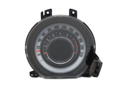 jj7091eby